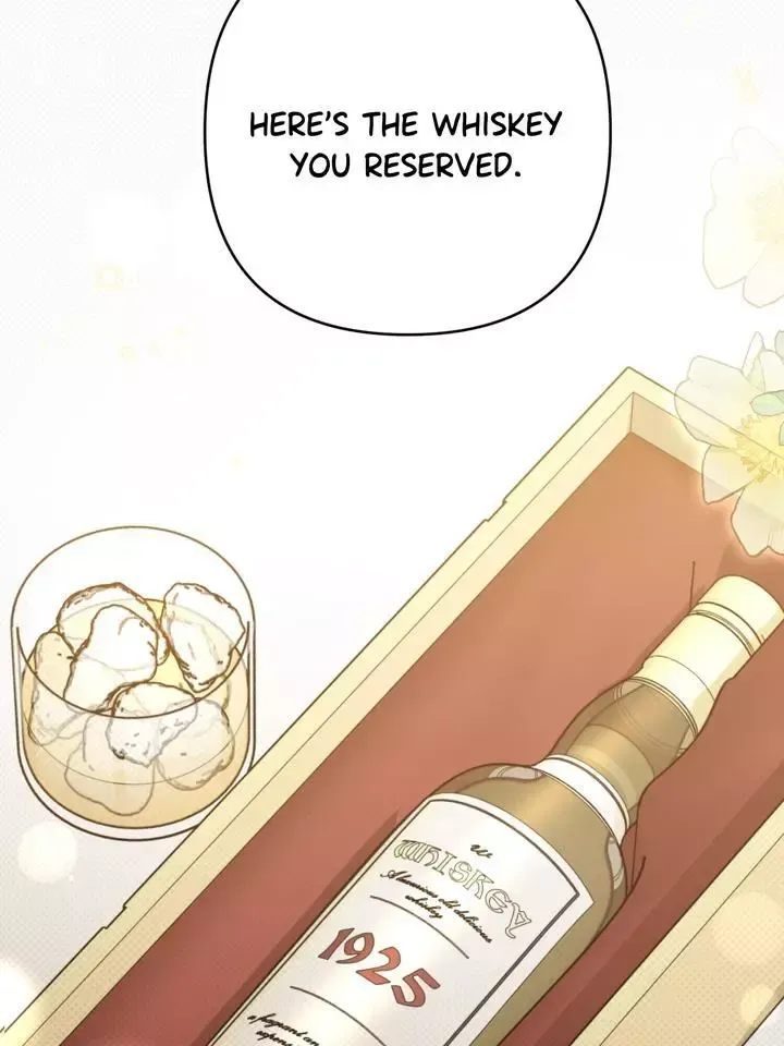 Eighteen’s Bed - Chapter 31.5 Page 50