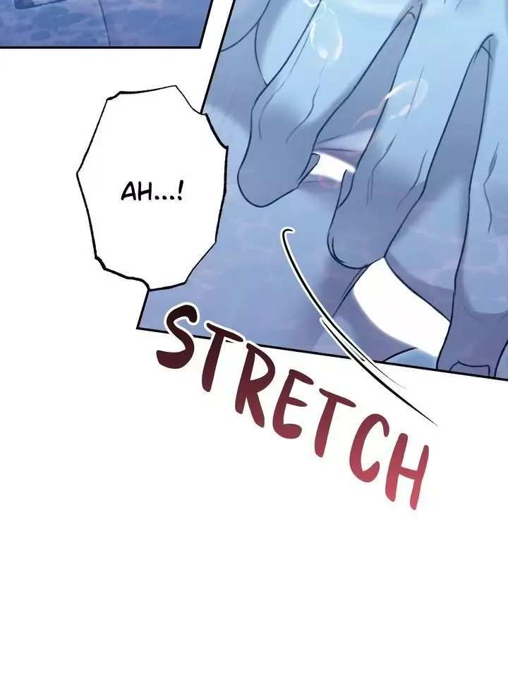 Eighteen’s Bed - Chapter 31.5 Page 60