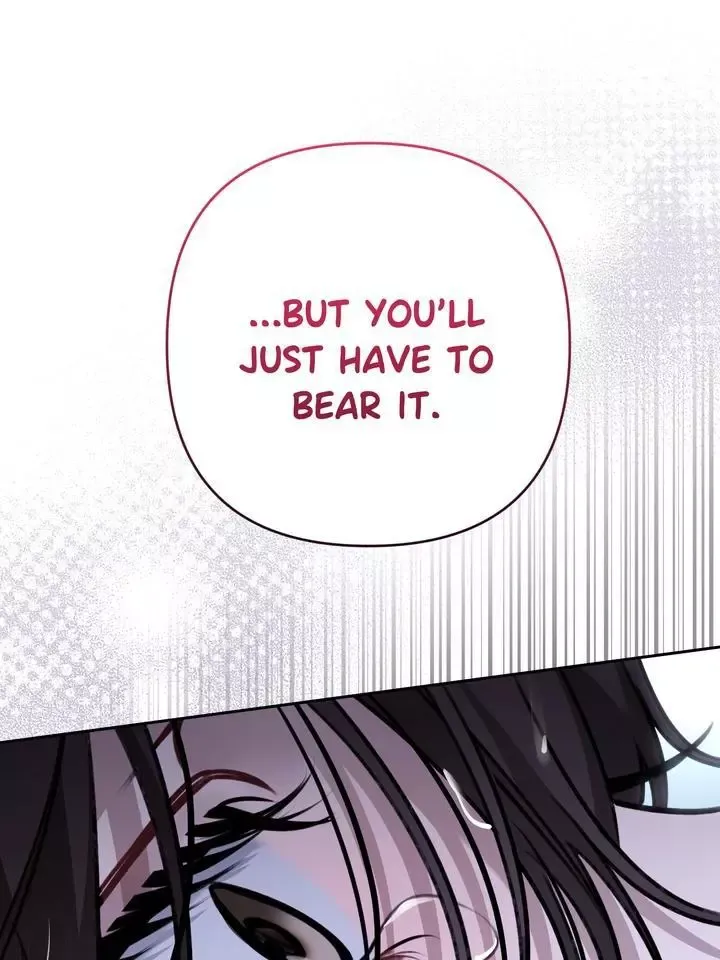 Eighteen’s Bed - Chapter 31.5 Page 65