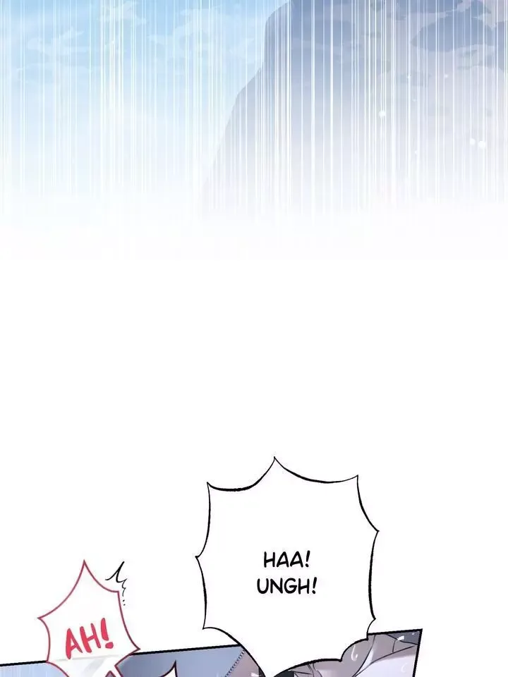 Eighteen’s Bed - Chapter 31.5 Page 69