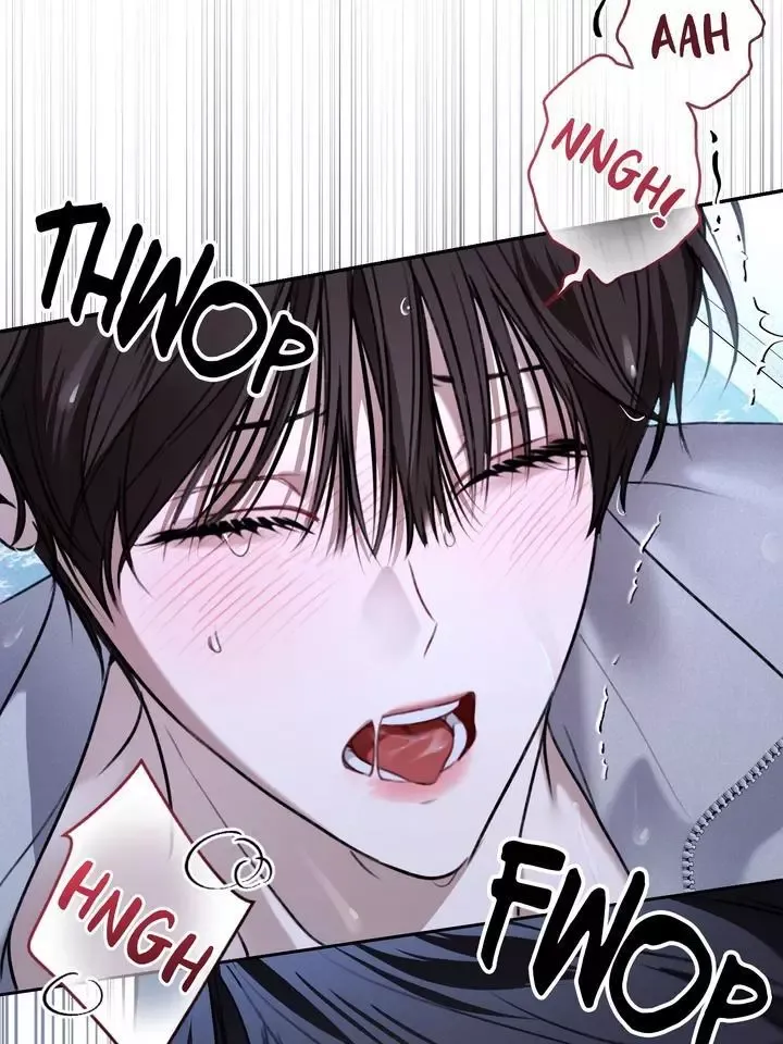 Eighteen’s Bed - Chapter 31.5 Page 72