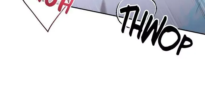 Eighteen’s Bed - Chapter 31.5 Page 75