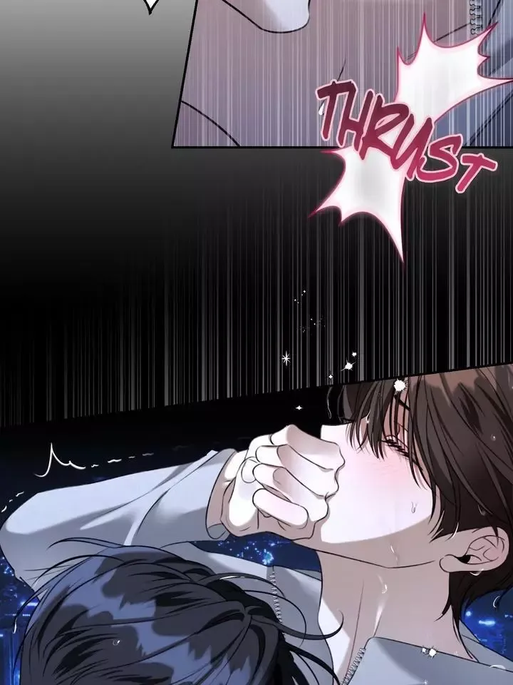 Eighteen’s Bed - Chapter 31.5 Page 78