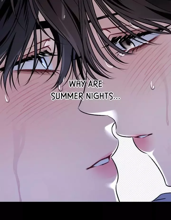 Eighteen’s Bed - Chapter 31.5 Page 82