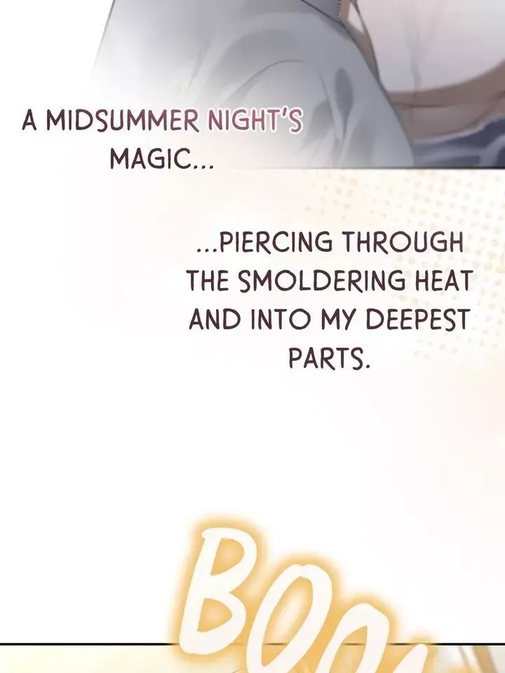 Eighteen’s Bed - Chapter 31.5 Page 90