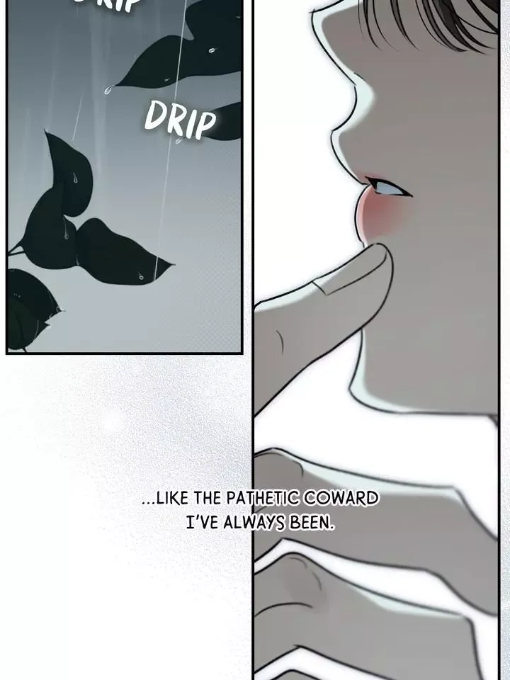 Eighteen’s Bed - Chapter 31 Page 3