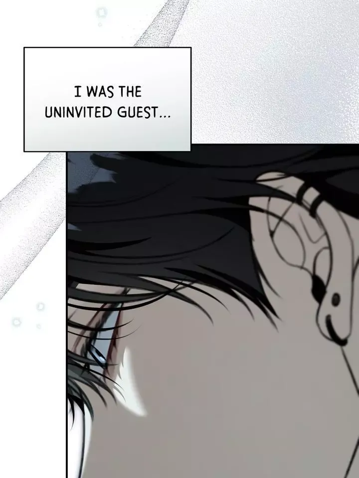 Eighteen’s Bed - Chapter 31 Page 9