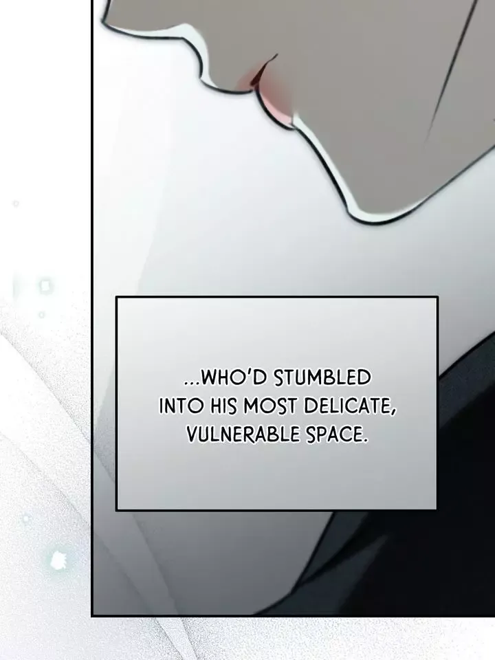 Eighteen’s Bed - Chapter 31 Page 10