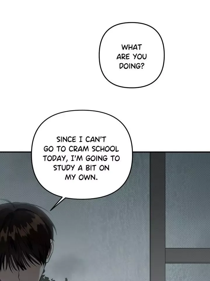 Eighteen’s Bed - Chapter 31 Page 13