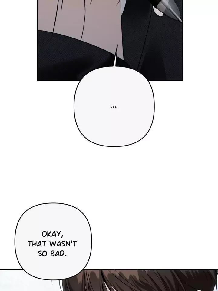 Eighteen’s Bed - Chapter 31 Page 38