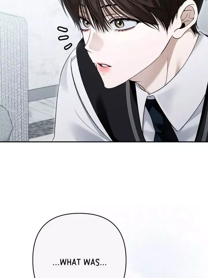 Eighteen’s Bed - Chapter 31 Page 39