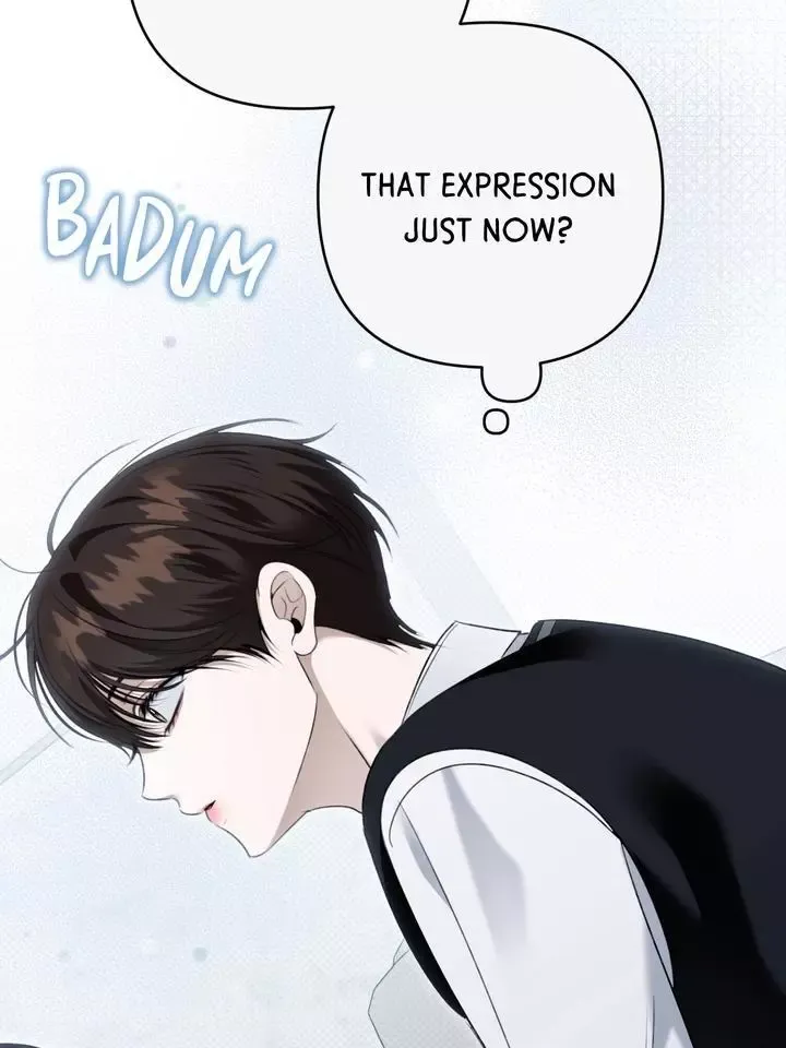Eighteen’s Bed - Chapter 31 Page 40
