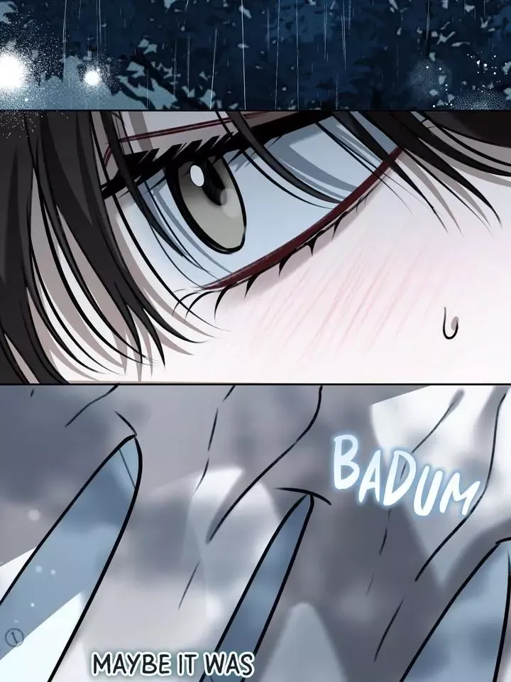 Eighteen’s Bed - Chapter 31 Page 45
