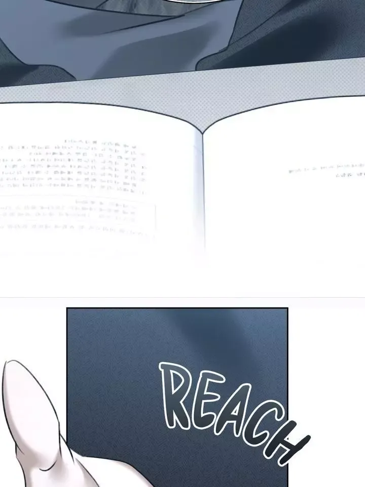 Eighteen’s Bed - Chapter 31 Page 54