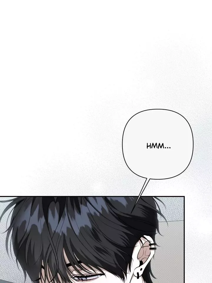 Eighteen’s Bed - Chapter 31 Page 59
