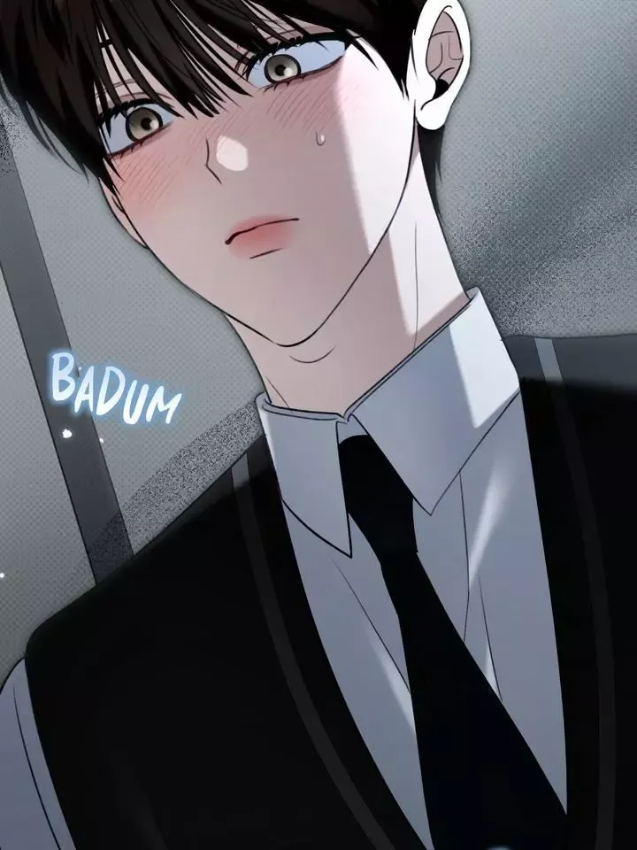 Eighteen’s Bed - Chapter 31 Page 64