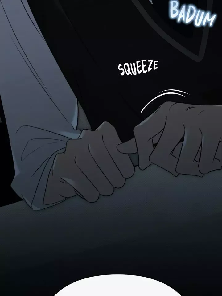 Eighteen’s Bed - Chapter 31 Page 65