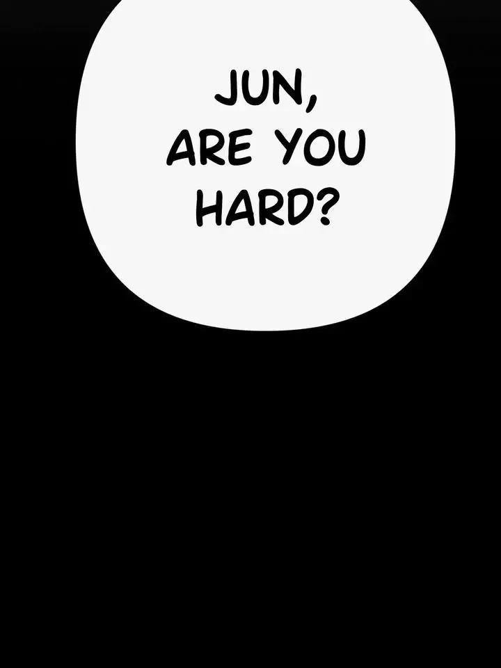Eighteen’s Bed - Chapter 31 Page 66
