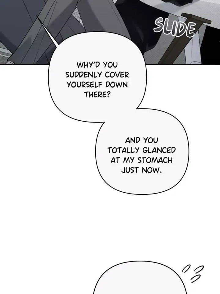 Eighteen’s Bed - Chapter 31 Page 70
