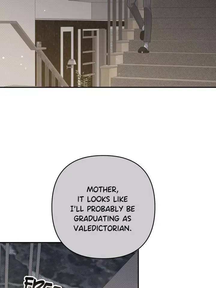 Eighteen’s Bed - Chapter 31 Page 89