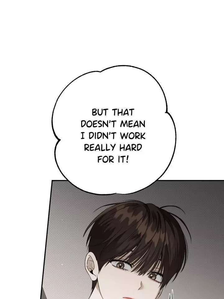 Eighteen’s Bed - Chapter 31 Page 92