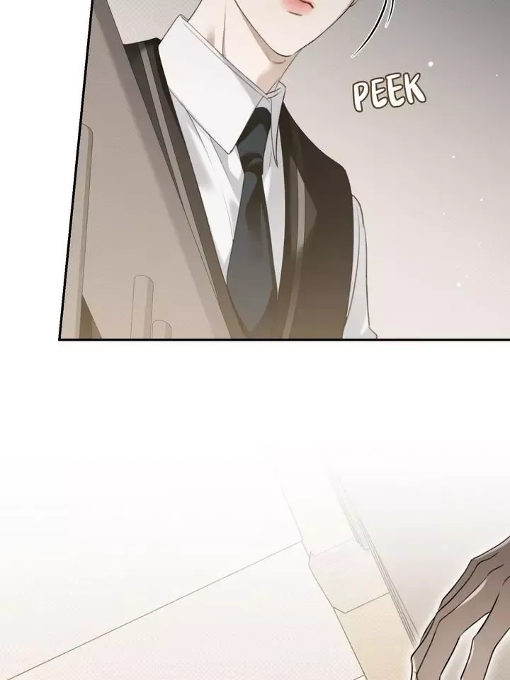 Eighteen’s Bed - Chapter 31 Page 93