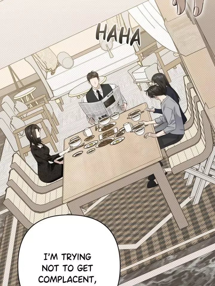Eighteen’s Bed - Chapter 31 Page 94