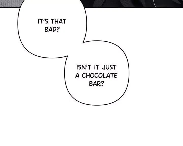 Eighteen’s Bed - Chapter 32 Page 11
