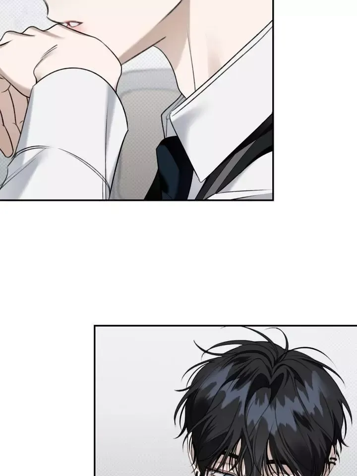 Eighteen’s Bed - Chapter 32 Page 13