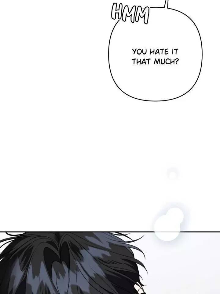 Eighteen’s Bed - Chapter 32 Page 16