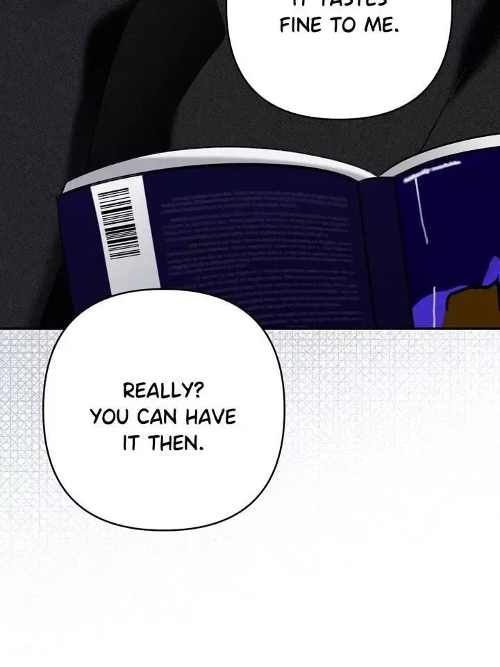 Eighteen’s Bed - Chapter 32 Page 18