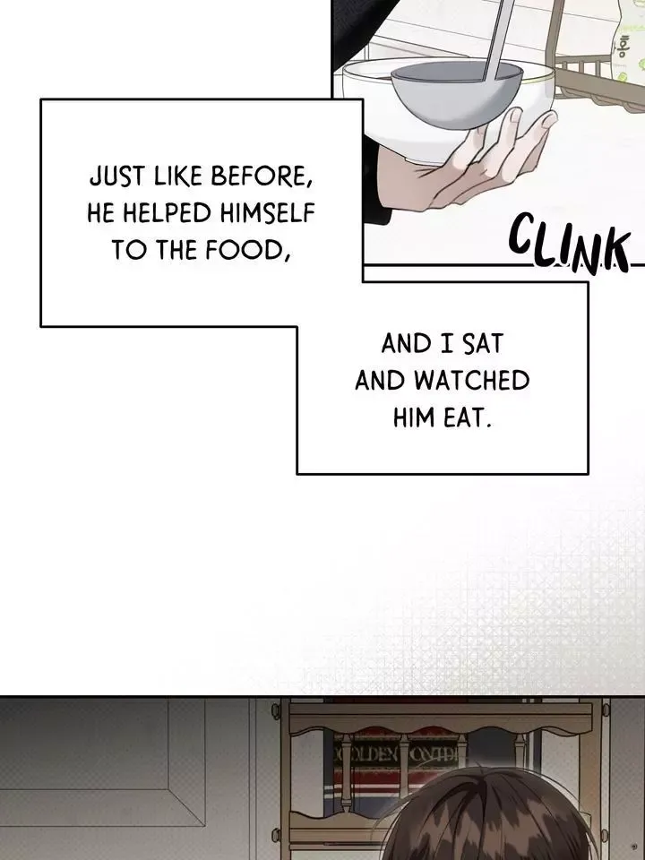 Eighteen’s Bed - Chapter 32 Page 24