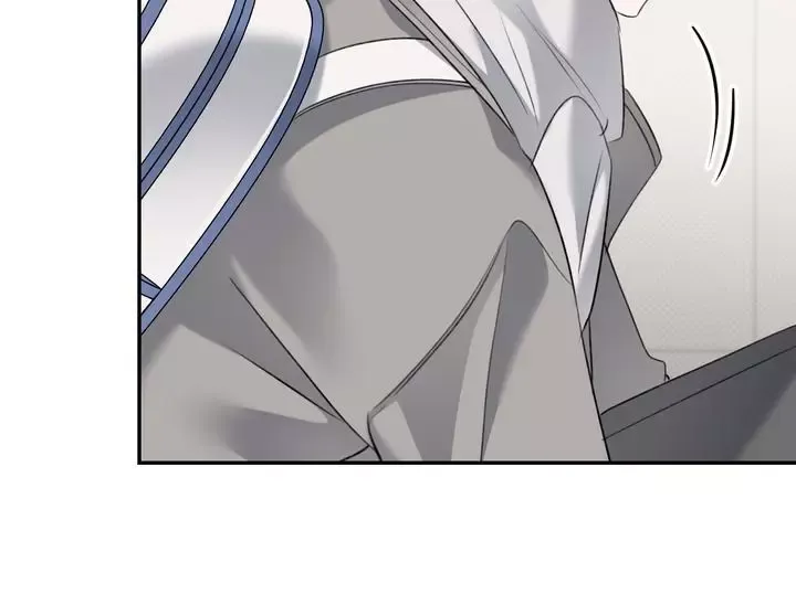 Eighteen’s Bed - Chapter 32 Page 39