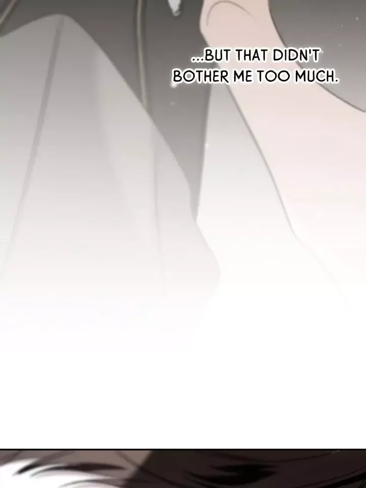 Eighteen’s Bed - Chapter 32 Page 42