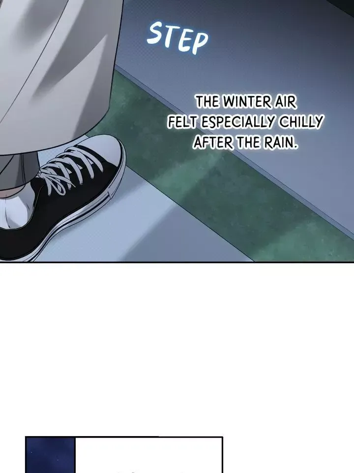 Eighteen’s Bed - Chapter 32 Page 47