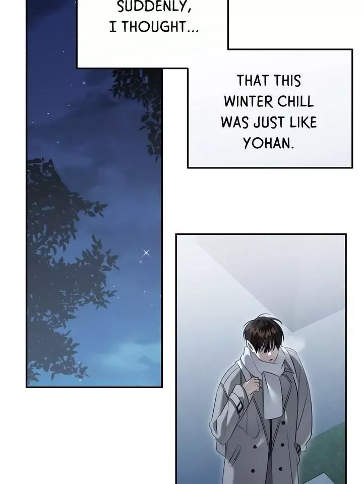 Eighteen’s Bed - Chapter 32 Page 48
