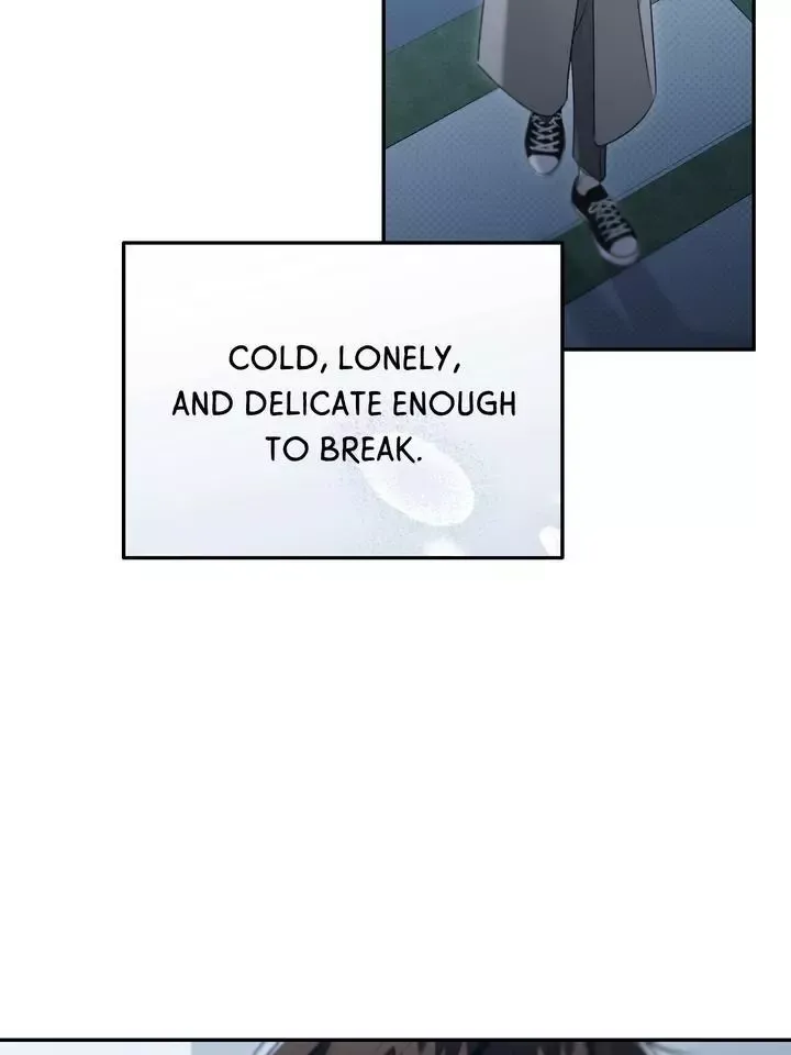 Eighteen’s Bed - Chapter 32 Page 49