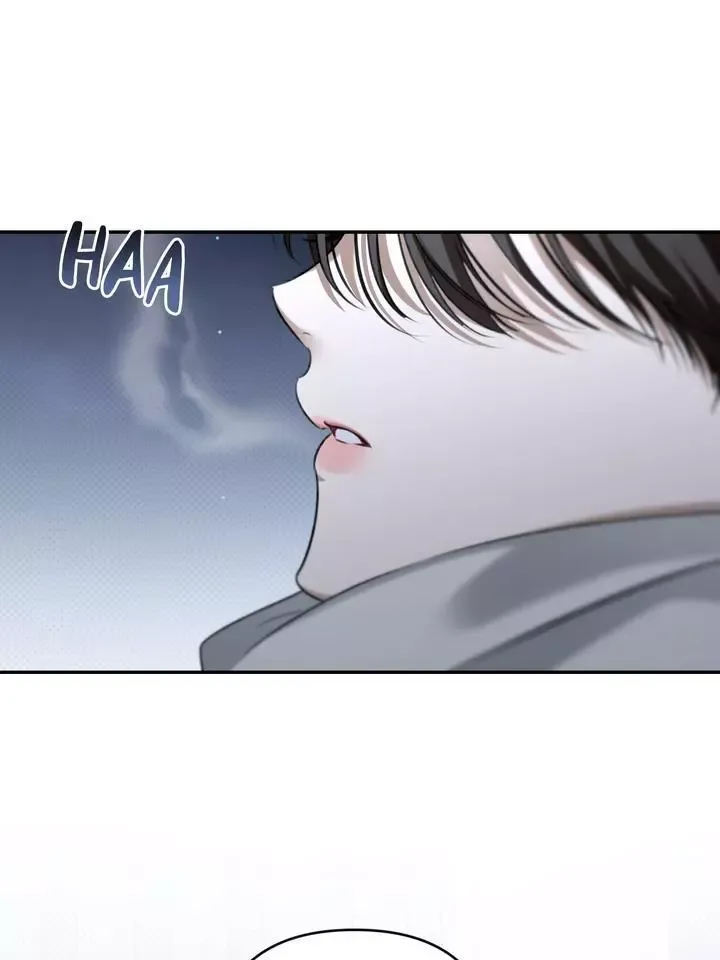 Eighteen’s Bed - Chapter 32 Page 61