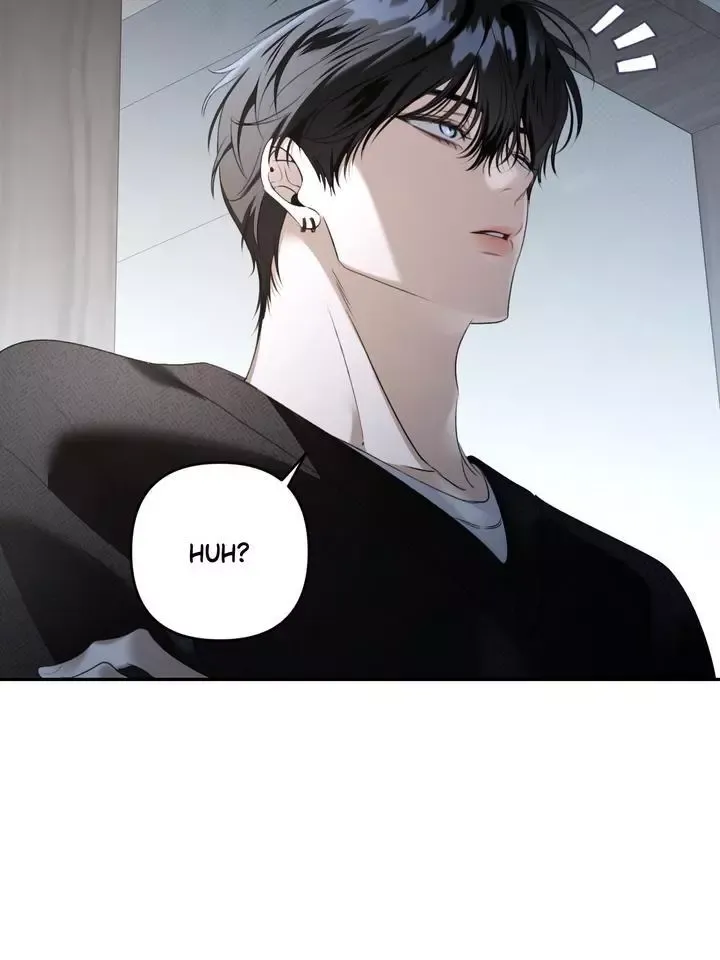 Eighteen’s Bed - Chapter 32 Page 64