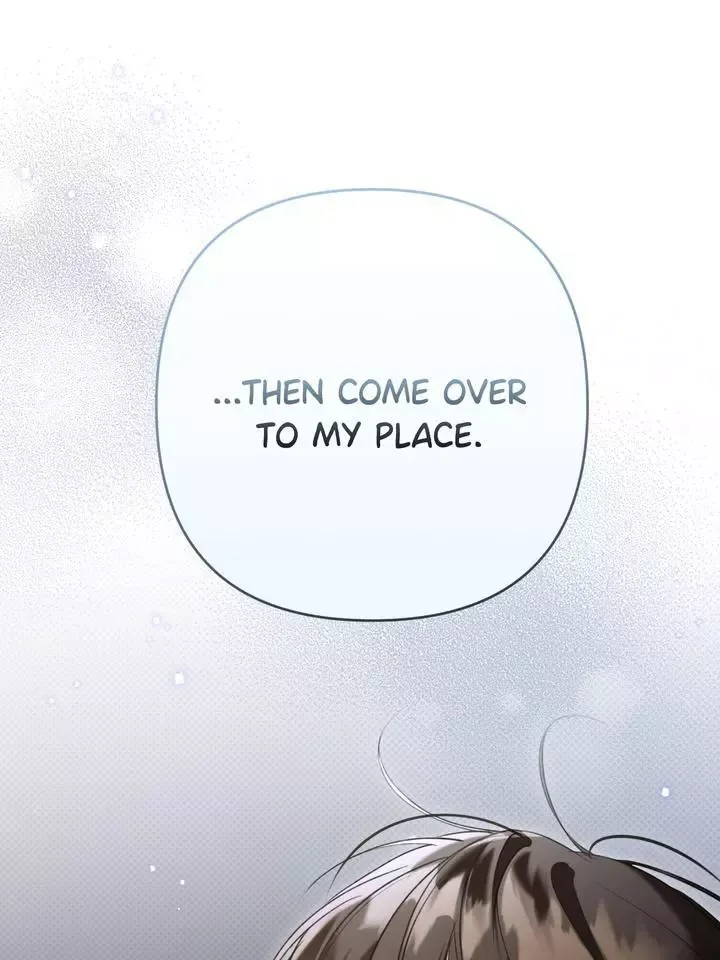 Eighteen’s Bed - Chapter 32 Page 65