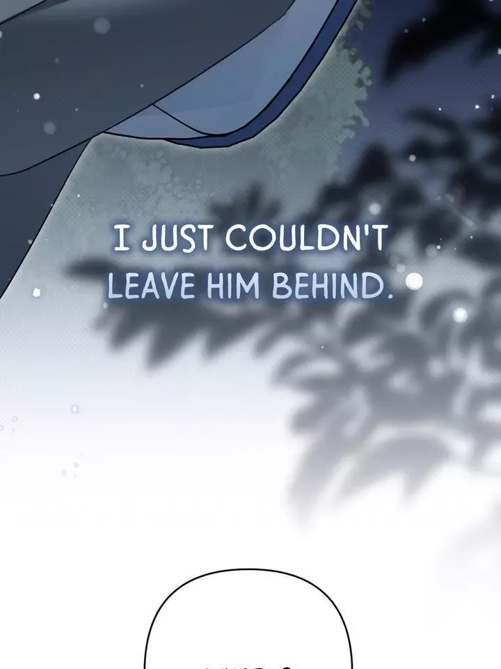 Eighteen’s Bed - Chapter 32 Page 68