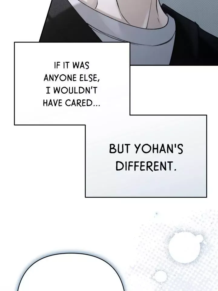 Eighteen’s Bed - Chapter 32 Page 73