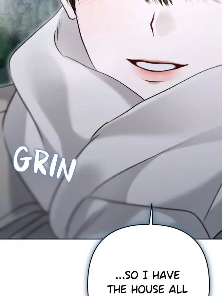 Eighteen’s Bed - Chapter 32 Page 75
