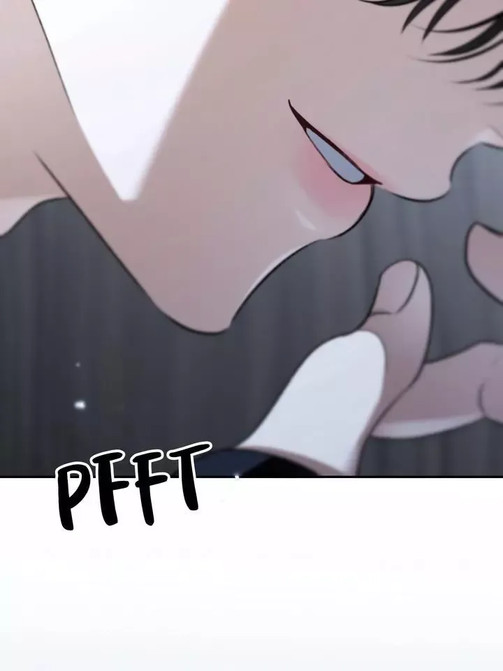 Eighteen’s Bed - Chapter 32 Page 79