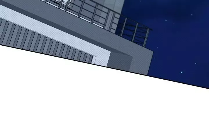 Eighteen’s Bed - Chapter 32 Page 81