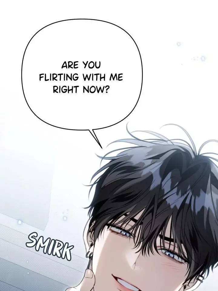 Eighteen’s Bed - Chapter 32 Page 82