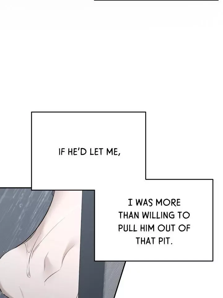 Eighteen’s Bed - Chapter 32 Page 96