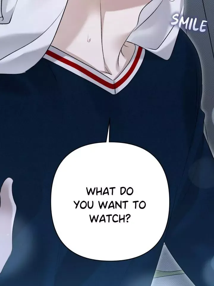 Eighteen’s Bed - Chapter 32 Page 109