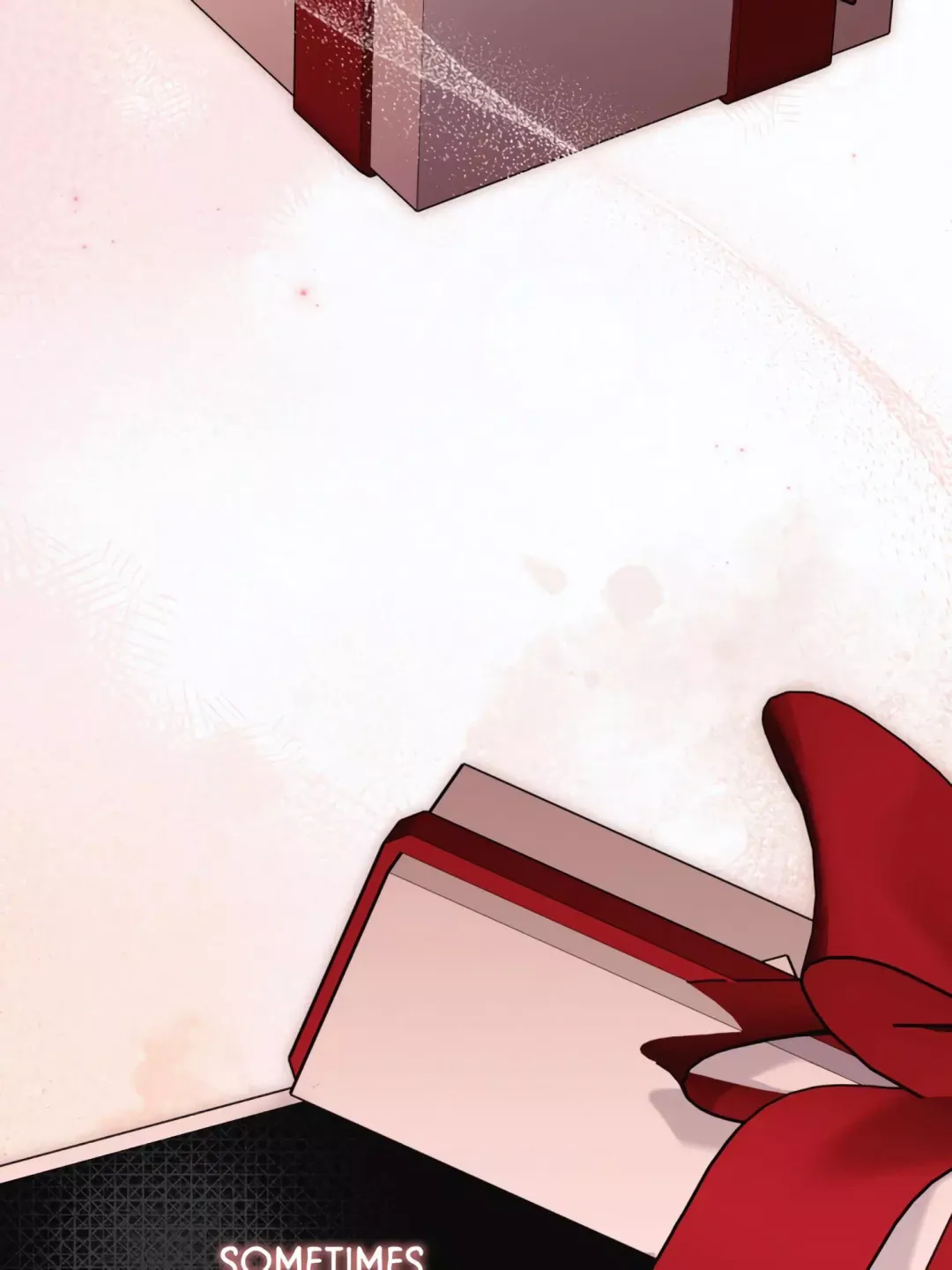 Eighteen’s Bed - Chapter 33 Page 2