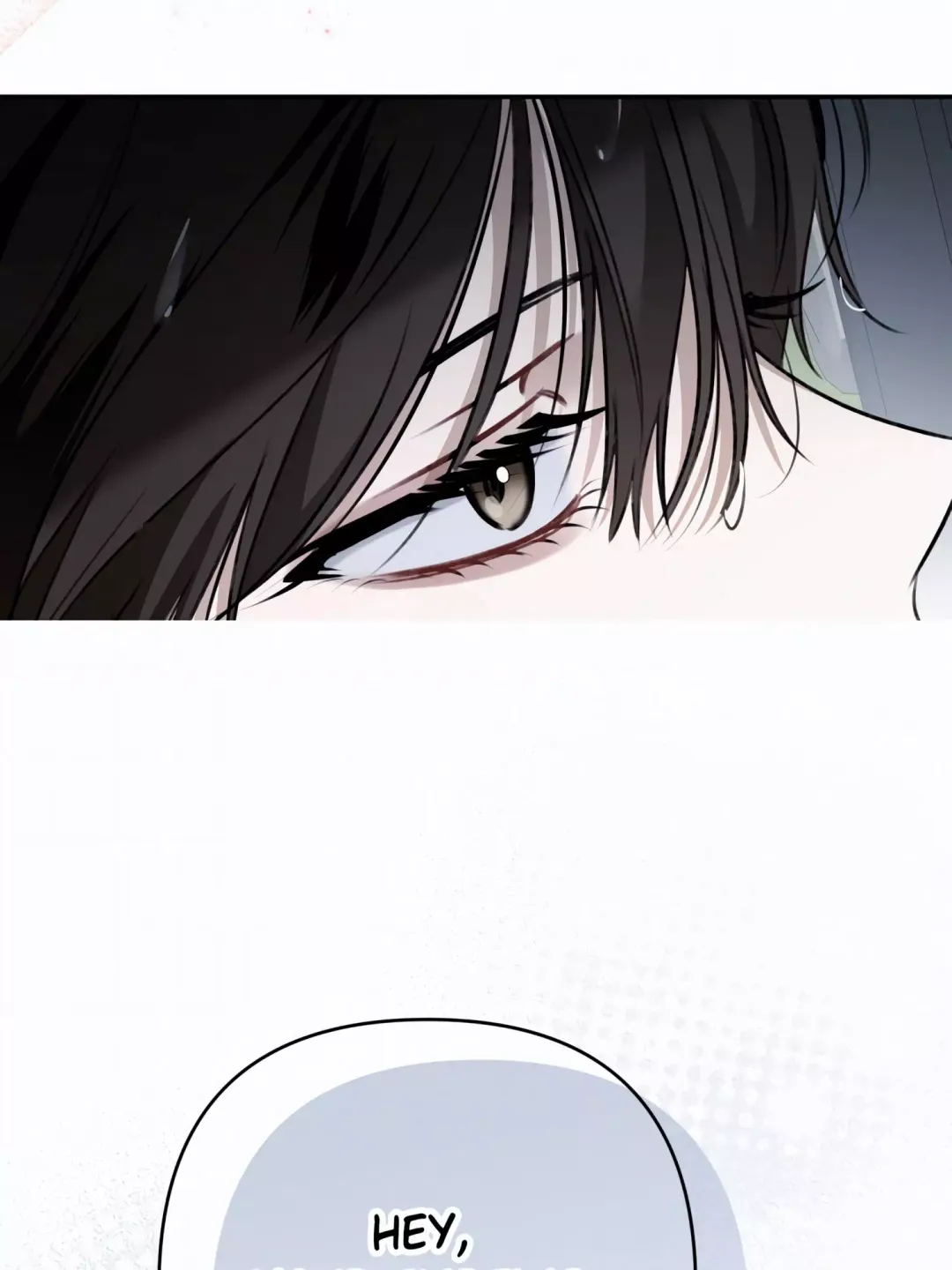 Eighteen’s Bed - Chapter 33 Page 4